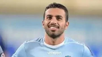 رحيل فهد عبد العزيز المجمد لاعب منتخب الكويت السابق متأثراً بإصابته القديمة في إيران